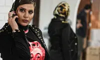 شش دروغی که سینما و تلویزیون، اصرار به تکرارش دارند