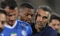 حمله شدید هاشمی‌نسب به سمیعی روی آنتن زنده!