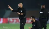 شانس، درِ خانه سهراب بختیاری‌زاده را زد!