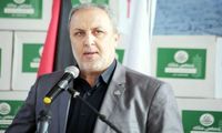 اولین واکنش حماس به خبر شهادت «محمد السنوار»