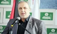 اولین واکنش حماس به خبر شهادت «محمد السنوار»
