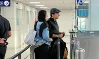 حسرت جدایی این آدم معروف‌ها، مردم را کمی غمگین کرد