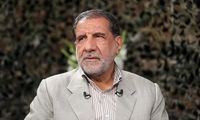 واکنش کوثری به فعال‌سازی مکانیسم ماشه علیه ایران