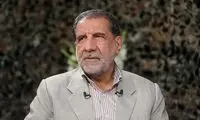 واکنش کوثری به فعال‌سازی مکانیسم ماشه علیه ایران