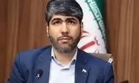 احتمال برکناری معاون رئیسی قوت گرفت