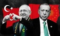 چرا اردوغان شکست نخورد؟ 