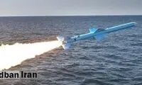 جزایر خلیج فارس مجهز به دفاع موشکی می‌شوند