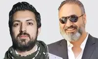 حمید فرخ‌نژاد و اشکان خطیبی «ورشکسته» شدند!