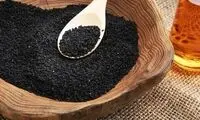 فواید بی‌نظیر این روغن گیاهی را بشناسید