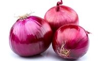 این نوع پیاز 8 برابر آنتی‌اکسیدان بیشتر دارد!