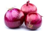 این نوع پیاز 8 برابر آنتی‌اکسیدان بیشتر دارد!