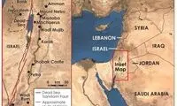 خط و نشان عراق برای حمله سهمگین به اسرائیل