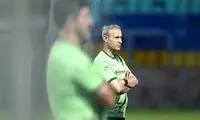 سرنوشت سه پرسپولیسی به یحیی گره خورد!