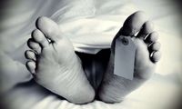 ماجرای سوءقصد به ۴۱ وکیل طی ۴ سال!