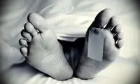 ماجرای سوءقصد به ۴۱ وکیل طی ۴ سال!