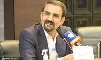 سفیر سابق ایران، وزیر خارجه پزشکیان می‌شود؟