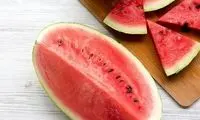 دستور پخت خورشت هندوانه با طعمی ملس و متفاوت