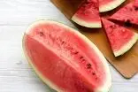 دستور پخت خورشت هندوانه با طعمی ملس و متفاوت