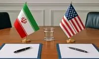 پیشنهاد چهره مهم مجلس برای عدم تعهد به آمریکا