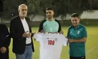 ۴ لحظه‌‌ کاملا فراموش‌نشدنی از مهدی طارمی!