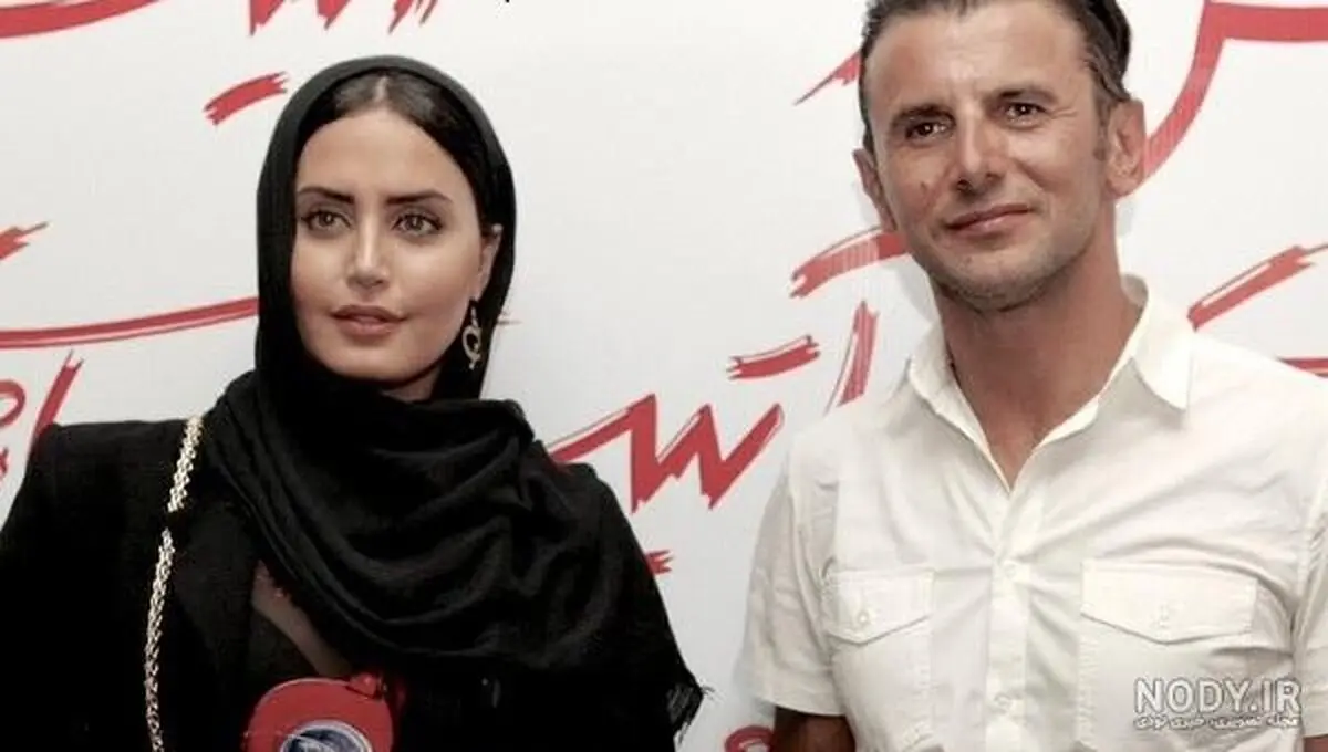 ویدئویی از اولین تجربه خوانندگی امین حیایی