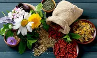 در فصل بهار این توصیه‌ها را حتما رعایت کنید