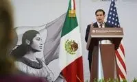 ارتش آمریکا این کشتی‌ها را بمباران خواهد کرد