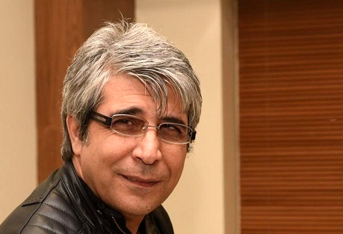بازیگر ایرانی، قاضی دادگاه جانی دپ شد؟
