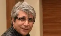 بازیگر ایرانی، قاضی دادگاه جانی دپ شد؟