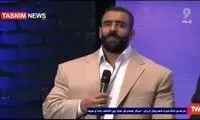  هادی چوپان به مهدی طارمی هم رحم نکرد!