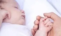کشف رابطه تعداد فرزندان با ریسک ابتلا به سرطان
