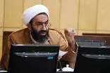 پیشنهاد غیرمنتظره یک نماینده به قالیباف