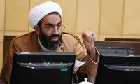 پیشنهاد غیرمنتظره یک نماینده به قالیباف