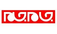 سوتی عجیب روزنامه صداوسیما با یک عکس جعلی