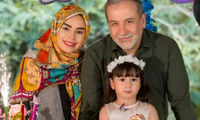 قیمت روسری لاکچری همسر عراقچی خبرساز شد