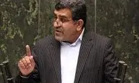 آقایان! کور خواندید که مجلس بعدی را تسخیر کنید