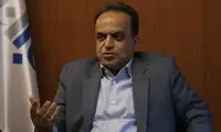 پیش‌بینی جدید رییس اتحادیه طلا از قیمت‌ها