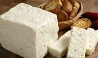 ۴ عارضه جانبی مصرف بیش از حد پنیر که از آن بی‌خبرید
