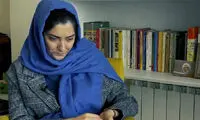 این فرزندان شهید، تصورات کهنه ما را عوض کردند