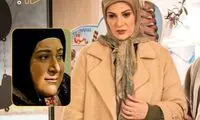 14سال گذشت اما هما و فهمیه پایتخت زیباتر شدند