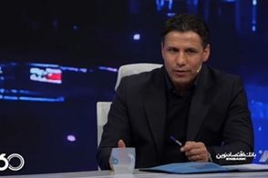 سرمربی مشهور، قید نیمکت پرسپولیس را زد