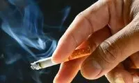 هر وعده قلیان معادل مصرف چند نخ سیگار است؟