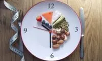 هر آنچه درباره فستینگ باید بدانید اینجاست!