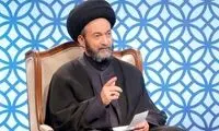 جوانان 4 شهر ایران آماده اعزام به جنگ لبنان شدند 