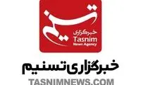  ۳ نفر از عوامل اصلی حوادث ایذه دستگیر شدند 