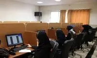 جزئیات تغییر ساعت کار ادارات تهران از فردا