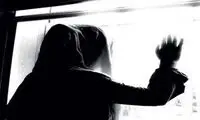 نقشه کثیف مرد جوان برای اغفال دختر فراری