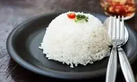 5 بلایی که با دیر شام خوردن بر سر خودتان می‌آورید