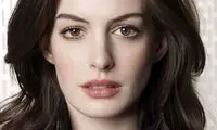 با این آرایش، زیبایی واقعی را دریابید