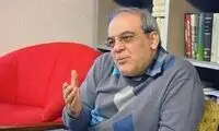 طعنه برجامی عبدی: بسیار هم عالی